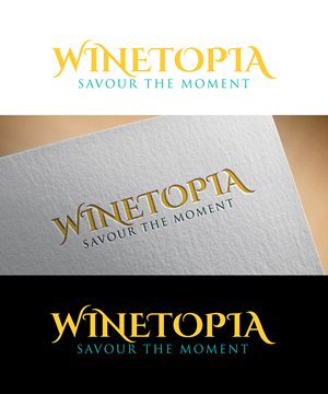 Logo Design by MHP Graphics House for United Lifestyle group | Design: #30515960