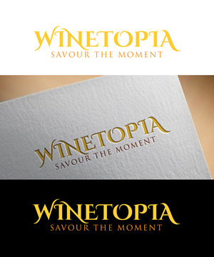 Logo Design by MHP Graphics House for United Lifestyle group | Design: #30515962