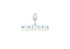 Logo Design by FayC