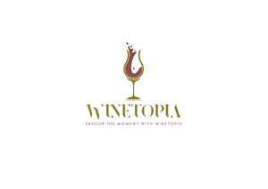 Logo Design by FayC for United Lifestyle group | Design: #30537068