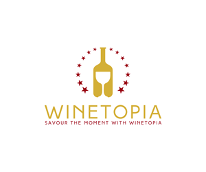 Logo Design by design165555