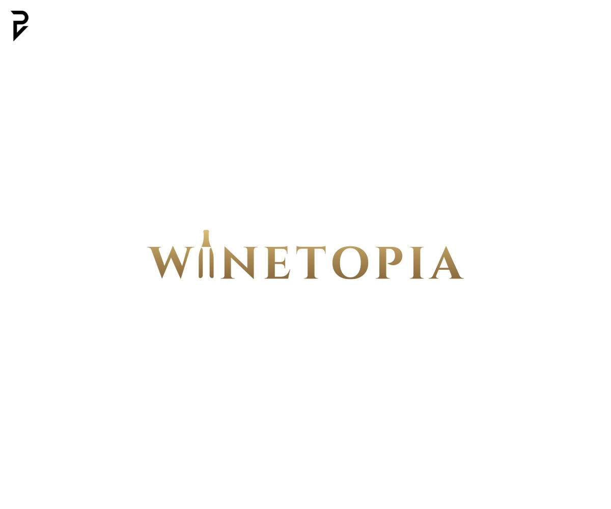 Logo Design by poisonvectors for United Lifestyle group | Design #30502030