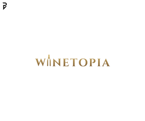 Logo Design by poisonvectors for United Lifestyle group | Design: #30502030
