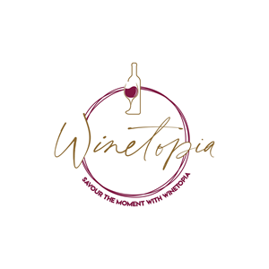 Logo Design by Jeferson HP for United Lifestyle group | Design #30501017