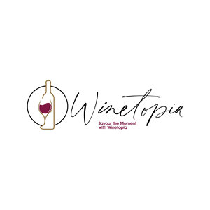 Logo Design by Jeferson HP for United Lifestyle group | Design: #30501018