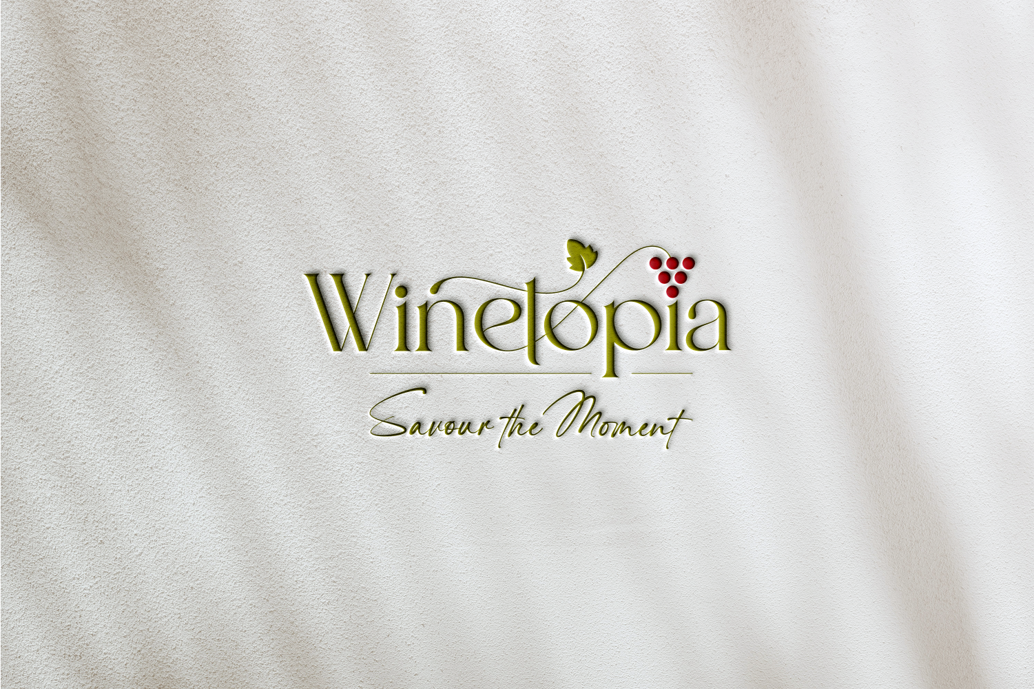Logo Design by jizzy123 for United Lifestyle group | Design #30505799