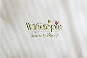 Logo Design by jizzy123 for United Lifestyle group | Design #30505799