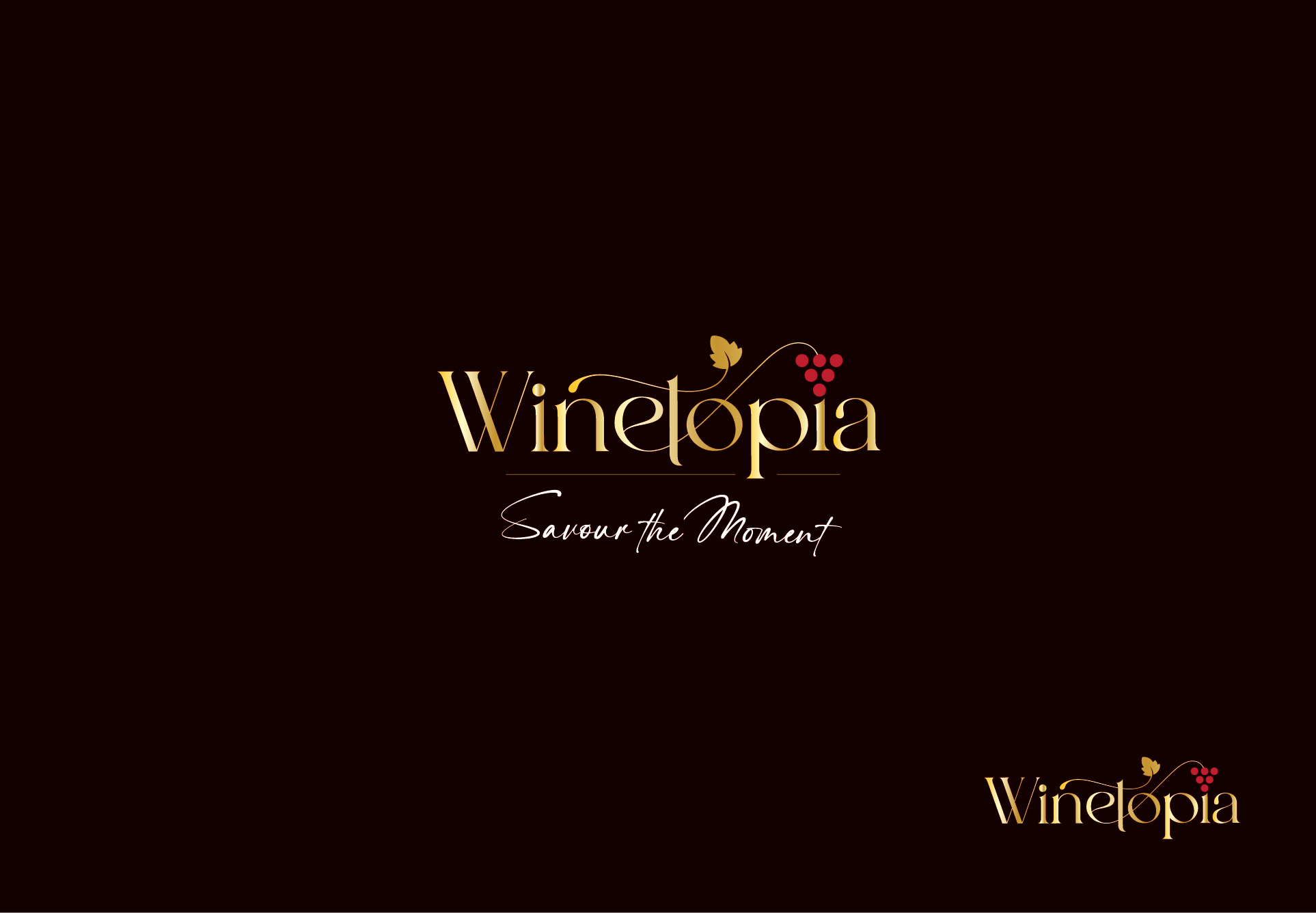Logo Design by jizzy123 for United Lifestyle group | Design #30508231