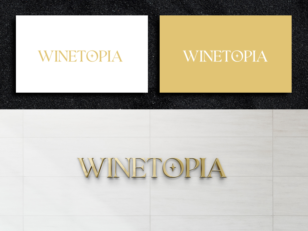Logo Design by ArtSamurai for United Lifestyle group | Design #30504815