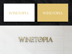 Logo Design by ArtSamurai for United Lifestyle group | Design: #30504815