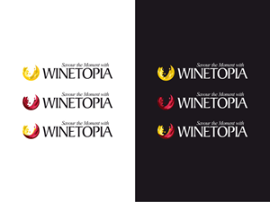 Logo Design by Atvento Graphics for United Lifestyle group | Design: #30519774