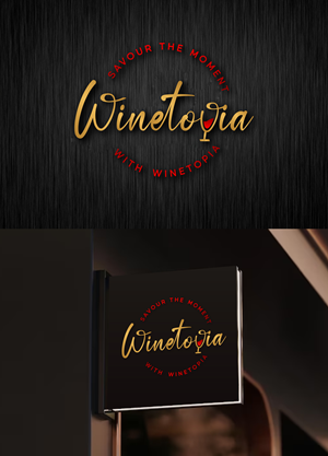 Logo Design by debdesign for United Lifestyle group | Design: #30520163