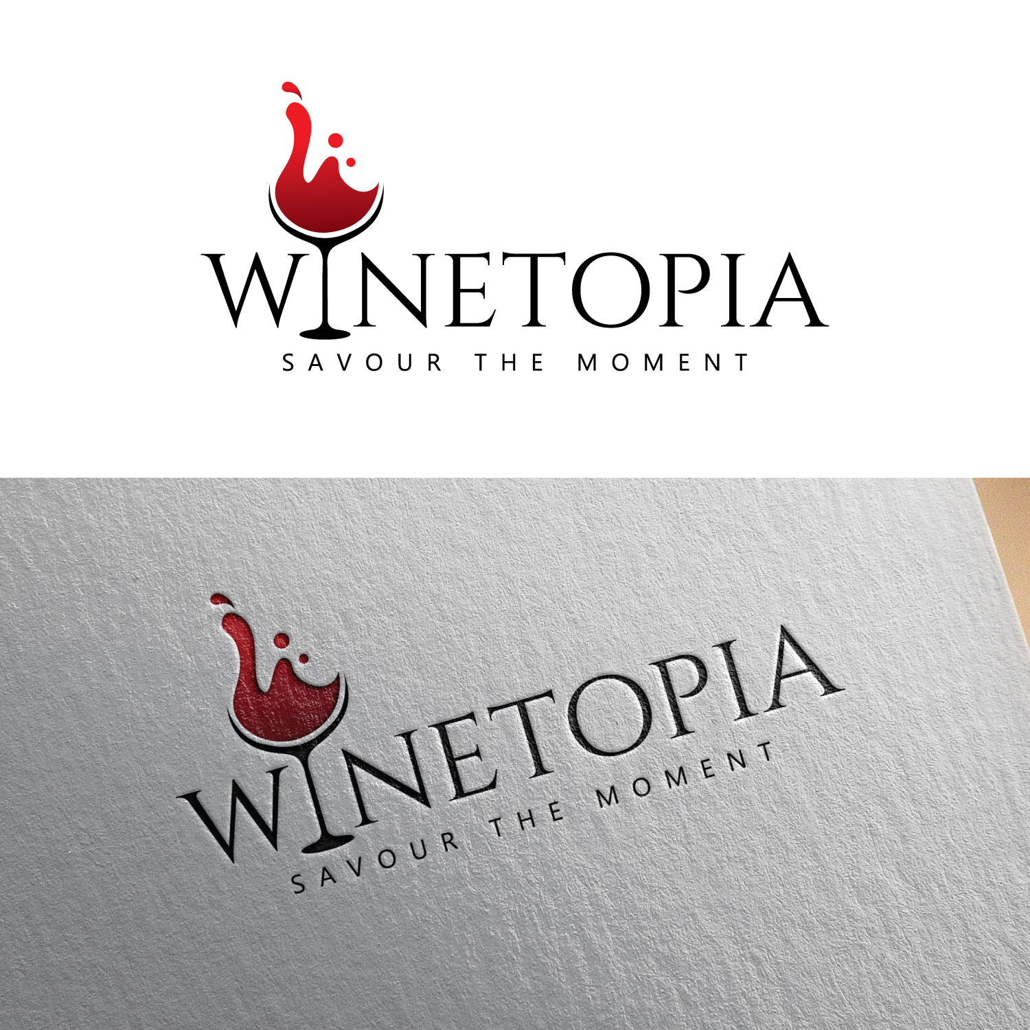 Logo Design by LAXMI DESIGNHUB for United Lifestyle group | Design #30520606