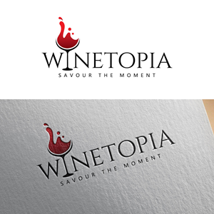 Logo Design by LAXMI DESIGNHUB for United Lifestyle group | Design: #30520606
