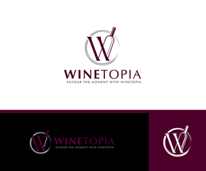 Logo Design by ecorokerz for United Lifestyle group | Design: #30506651