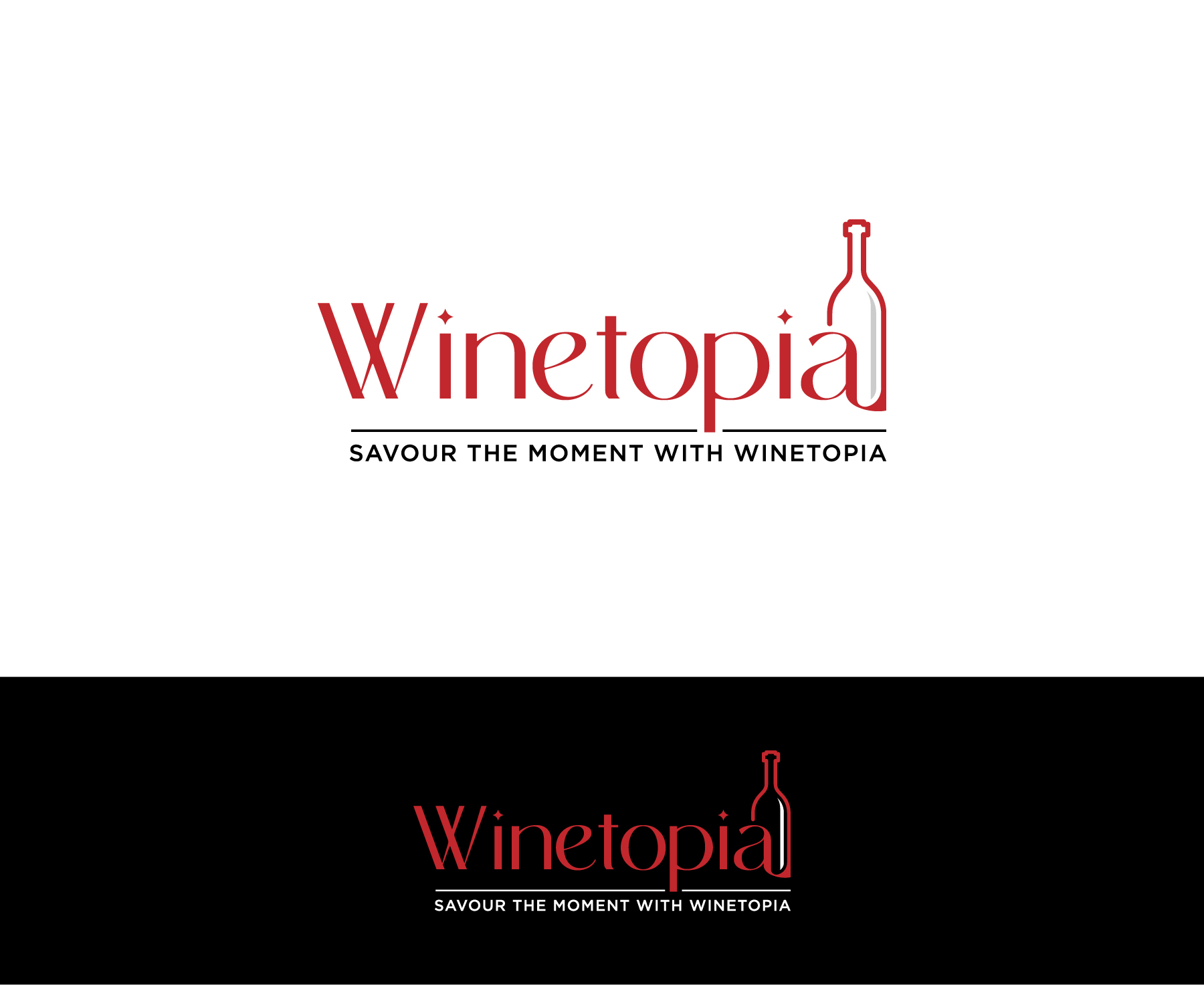 Logo Design by ecorokerz for United Lifestyle group | Design #30506890