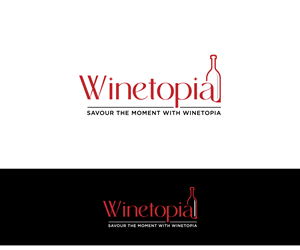 Logo Design by ecorokerz for United Lifestyle group | Design: #30506890