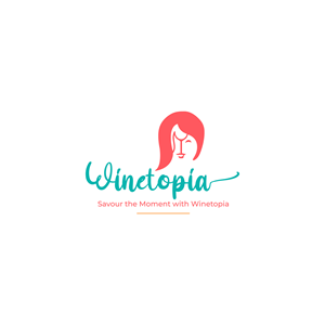 Logo Design by vramar.roy for United Lifestyle group | Design: #30502044