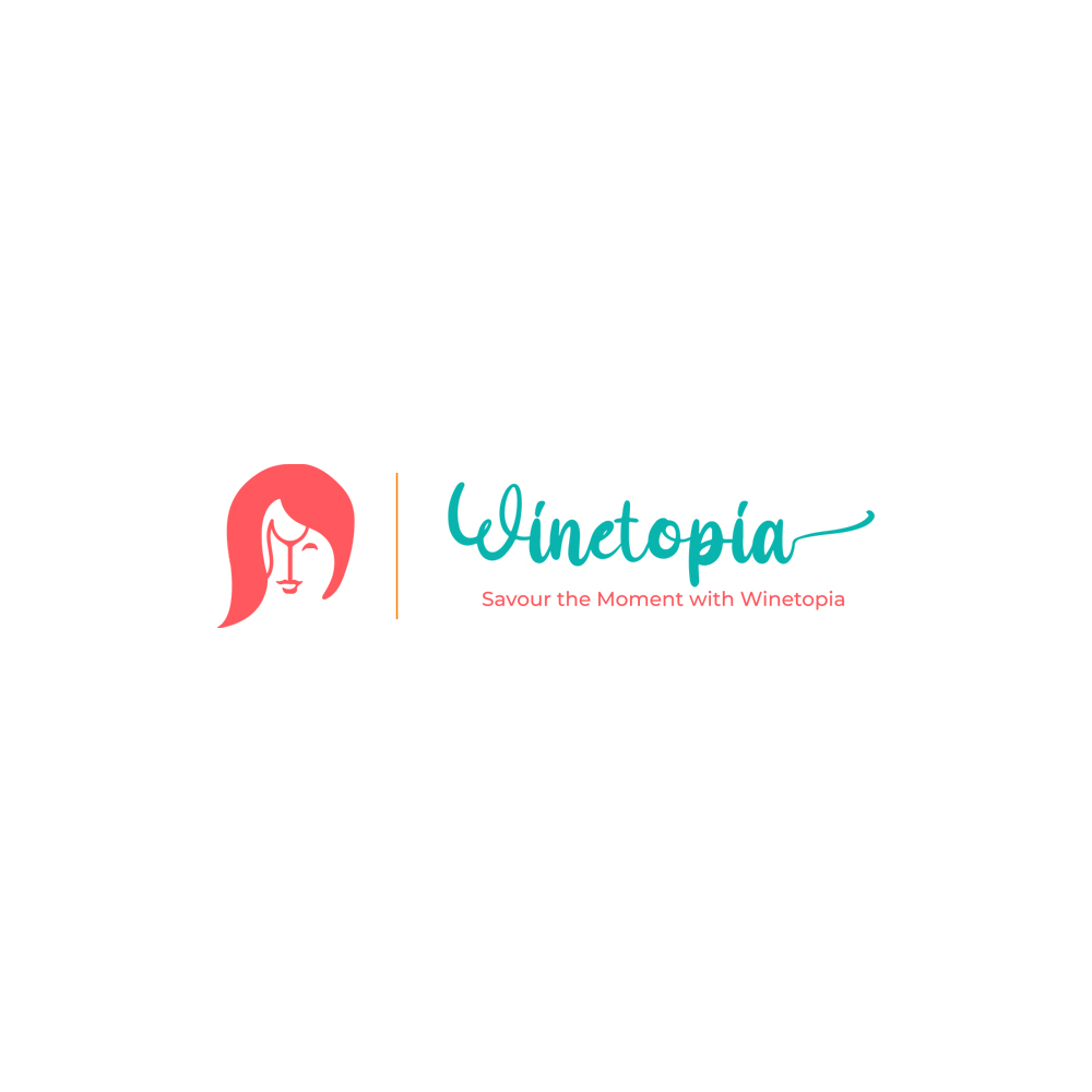 Logo Design by vramar.roy for United Lifestyle group | Design #30524217