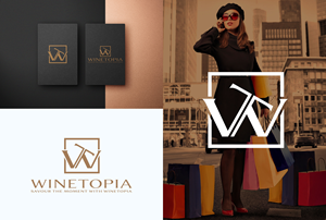 Logo Design by aexoagency for United Lifestyle group | Design: #30499895