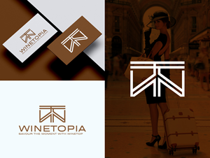 Logo Design by aexoagency for United Lifestyle group | Design: #30500234