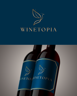 Logo Design by ChicGraphix for United Lifestyle group | Design: #30523761