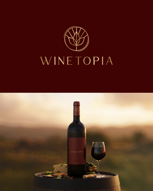 Logo Design by ChicGraphix for United Lifestyle group | Design: #30523788