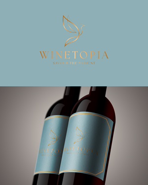 Logo Design by ChicGraphix for United Lifestyle group | Design: #30523894