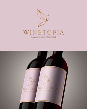 Logo Design by ChicGraphix for United Lifestyle group | Design: #30523919