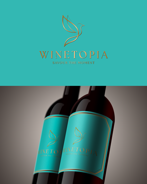 Logo Design by ChicGraphix for United Lifestyle group | Design: #30531281
