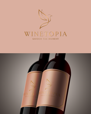 Logo Design by ChicGraphix for United Lifestyle group | Design: #30531289