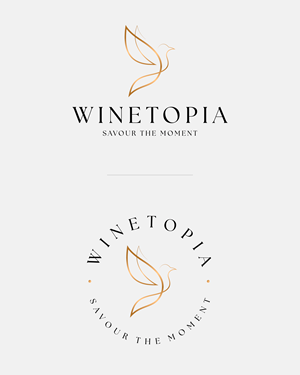 Logo Design by ChicGraphix for United Lifestyle group | Design: #30536273