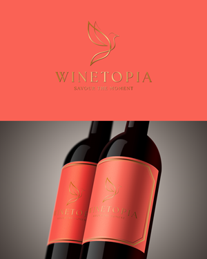 Logo Design by ChicGraphix for United Lifestyle group | Design: #30536274
