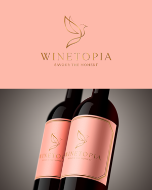 Logo Design by ChicGraphix for United Lifestyle group | Design: #30536275