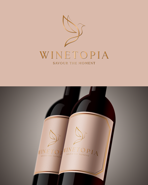 Logo Design by ChicGraphix for United Lifestyle group | Design: #30536277