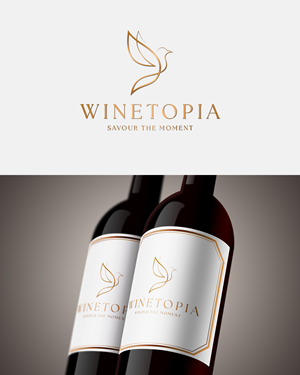 Logo Design by ChicGraphix for United Lifestyle group | Design: #30536278