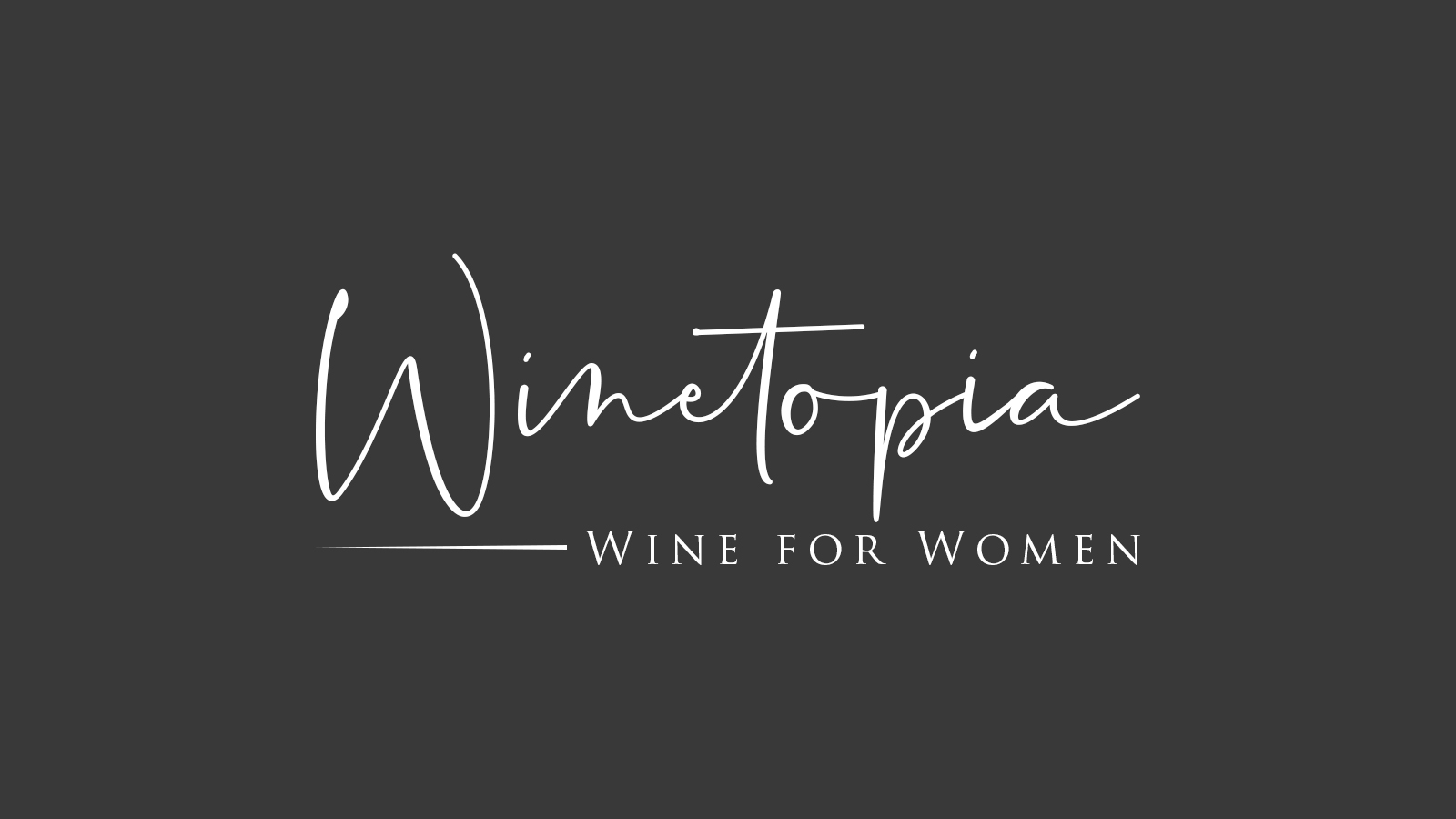 Logo-Design von Soonia für United Lifestyle group | Design #30502466