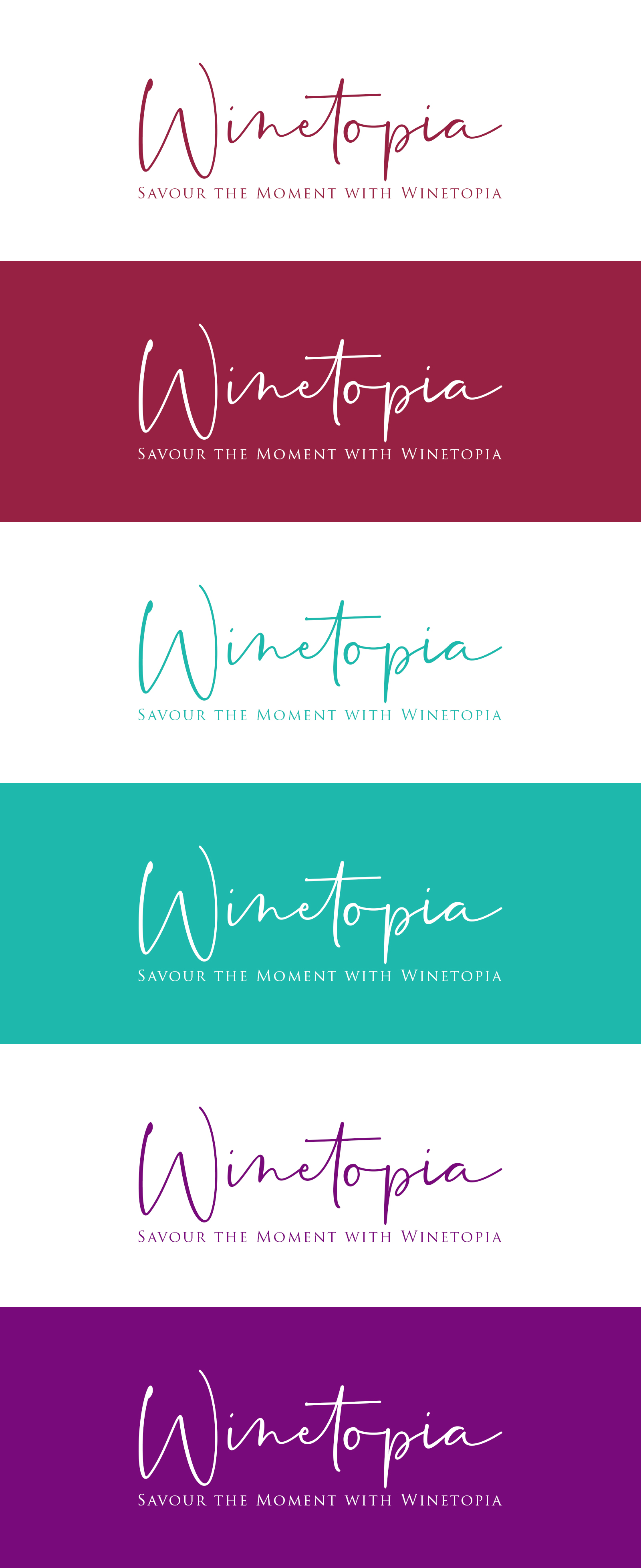 Logo-Design von Soonia für United Lifestyle group | Design #30516731