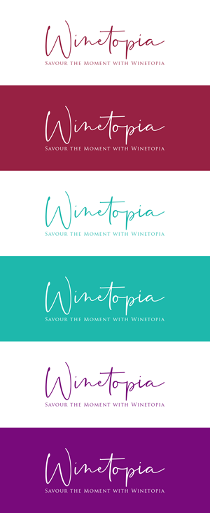 Logo Design by Soonia for United Lifestyle group | Design: #30516731