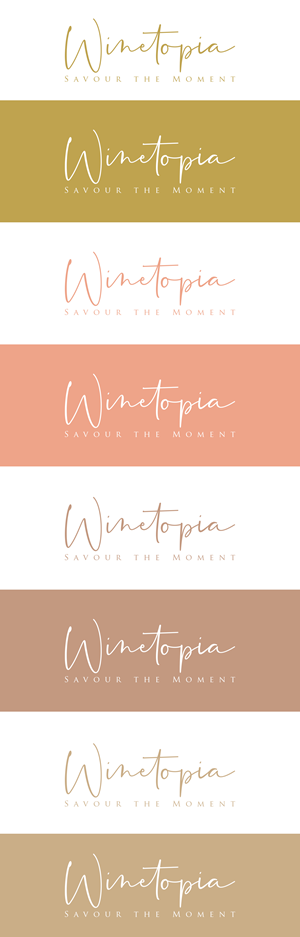 Logo Design by Soonia for United Lifestyle group | Design: #30520589