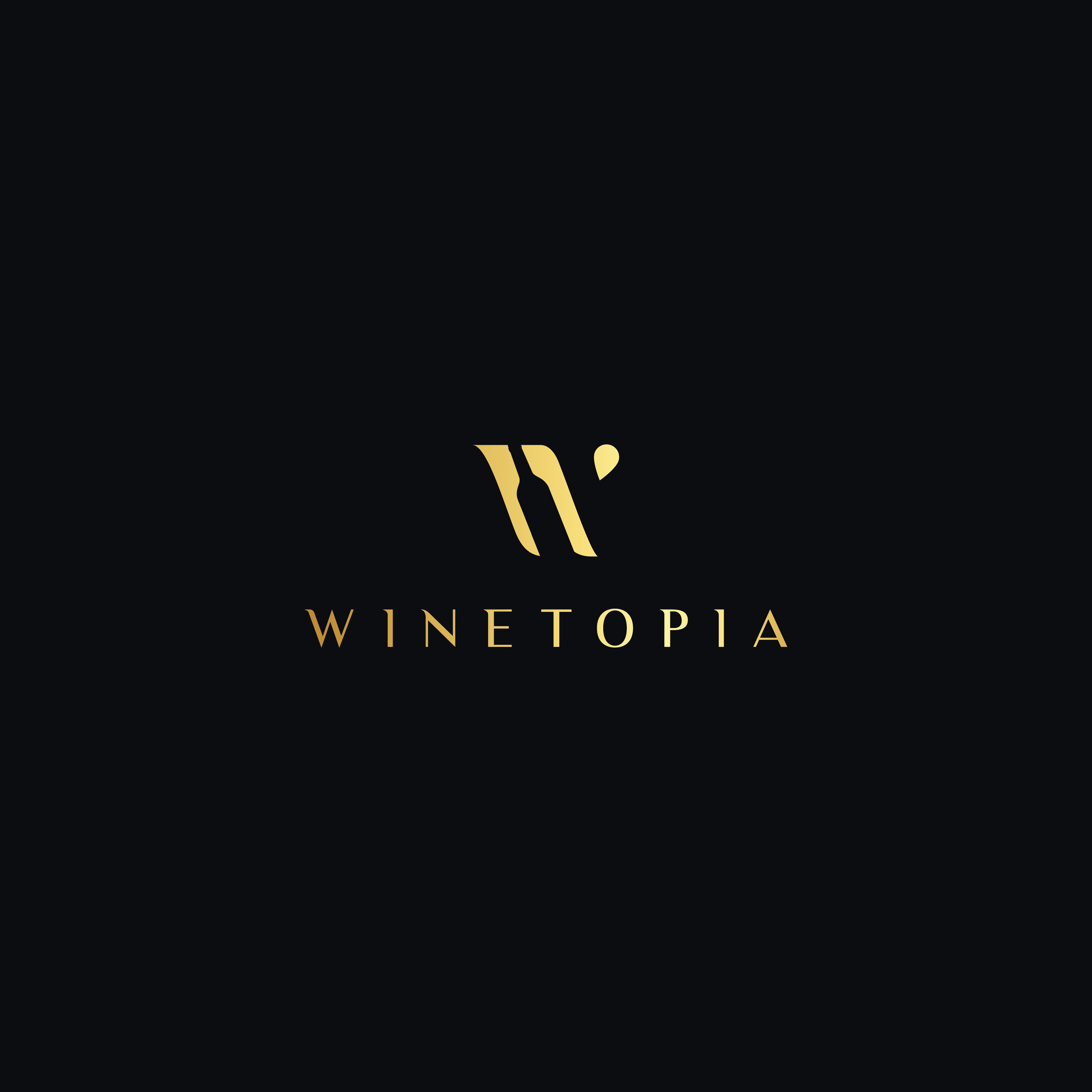 Logo-Design von Jburtonux für United Lifestyle group | Design #30527192