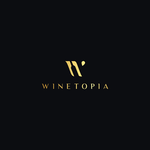 Logo Design by Jburtonux for United Lifestyle group | Design #30527192