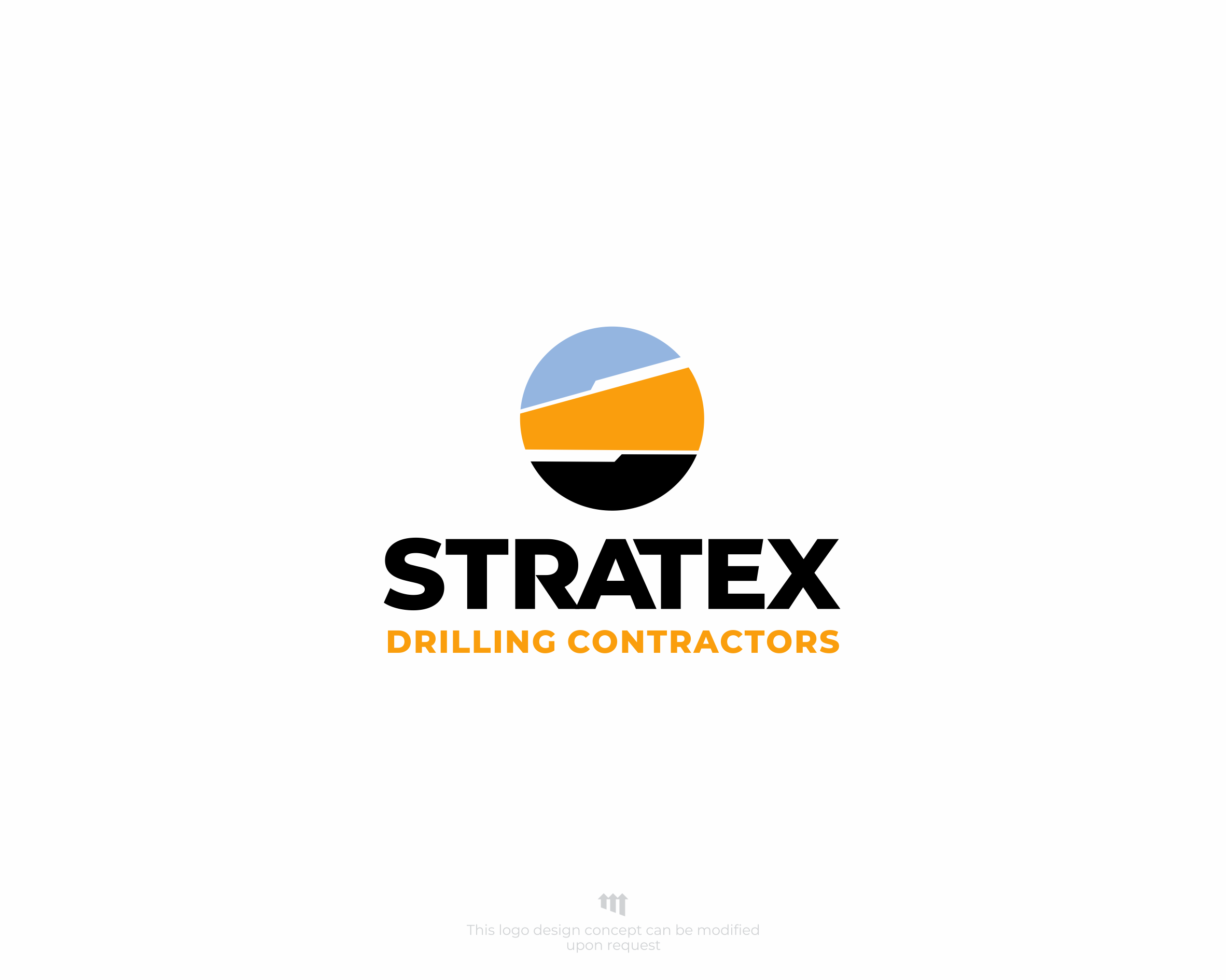 Design de Logo par MBARO pour Trinity Energy & Infrastructure Group, LLC | Design #30516858
