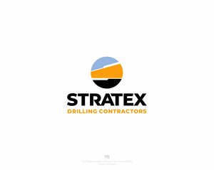 Logo Design by MBARO