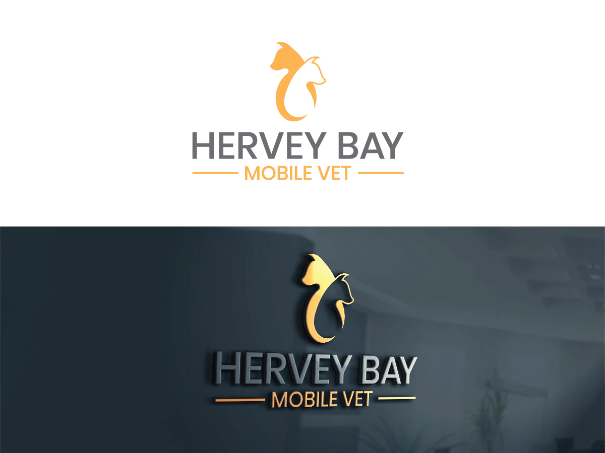 Logo Design by 439 Creations for this project | Design #30500603