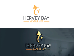 Diseño de Logo por 439 Creations para este proyecto | Diseño: #30500603