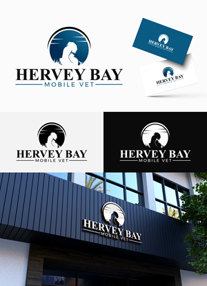 Diseño de Logo por Design Athics para este proyecto | Diseño: #30502411