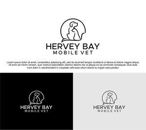 Diseño de Logo por GI ART para este proyecto | Diseño: #30539206