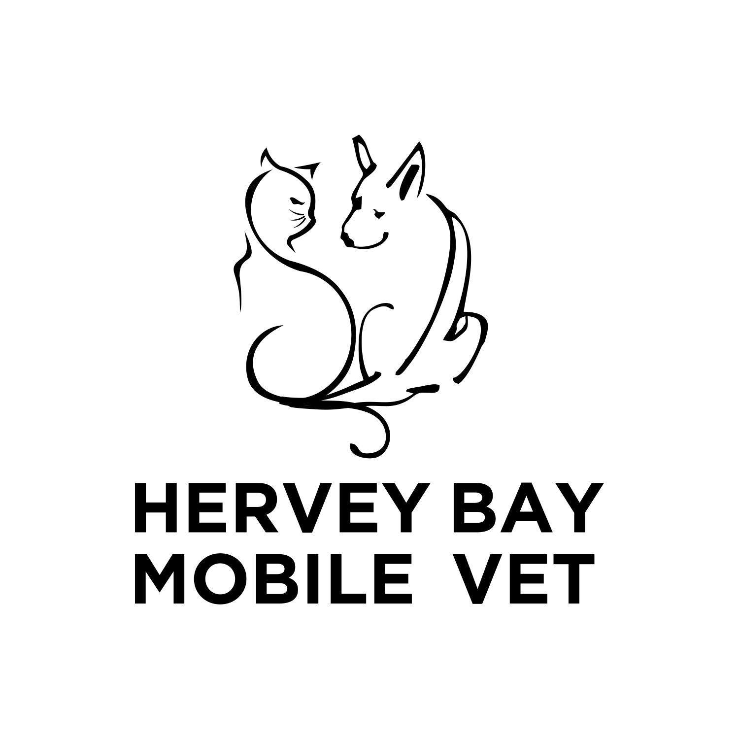 Logo Design by Keita. for this project | Design #30541015