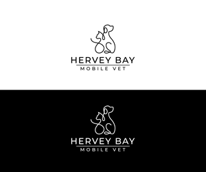 Diseño de Logo por MS@Design para este proyecto | Diseño #30500889